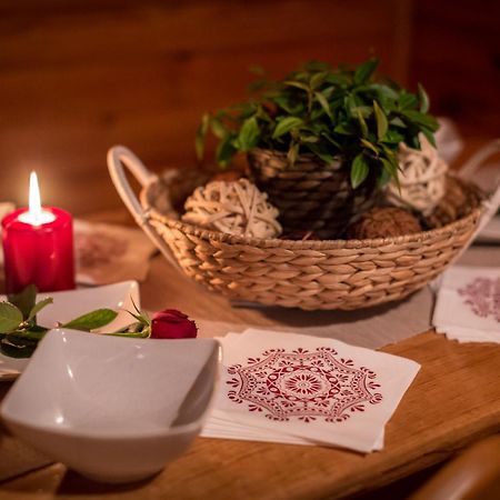 Apartamenty Bella Vista Zakopane Zimmer foto