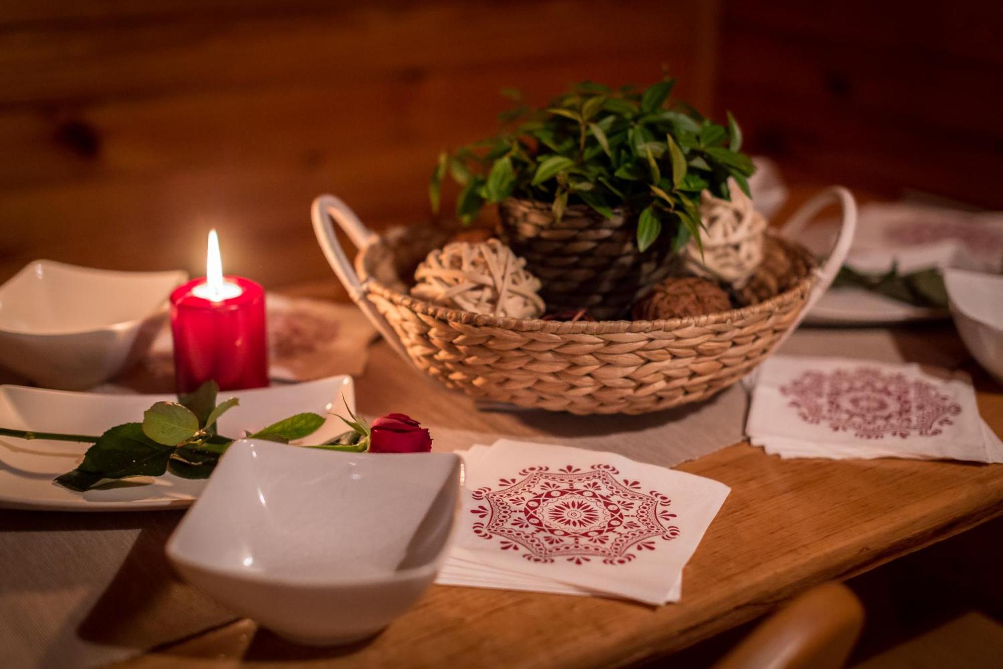 Apartamenty Bella Vista Zakopane Zimmer foto